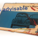 Illustration for article titled This Is The Most Baffling Typo In All Of Motoring